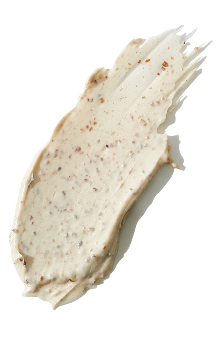 Kat Burki Dual Exfoliating Clay, Alternate, color, 