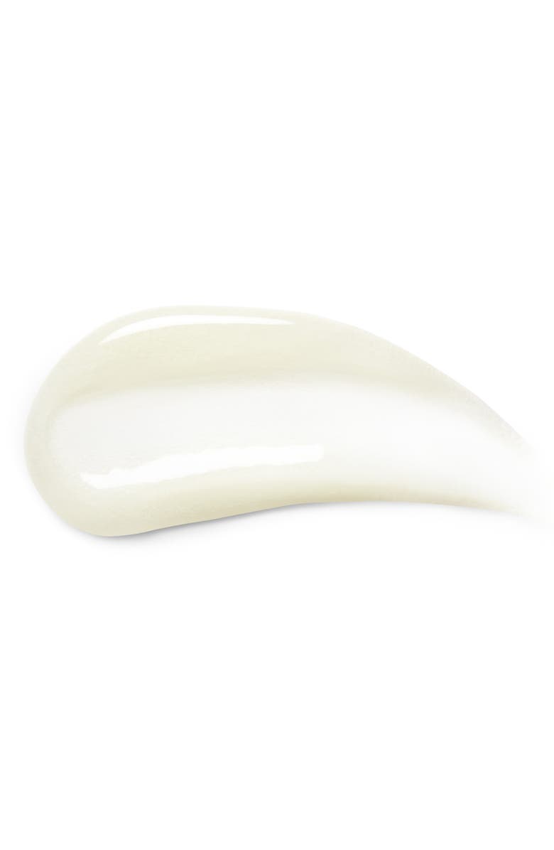 Aveda be curly<sup>™</sup> Shampoo, Alternate, color, 