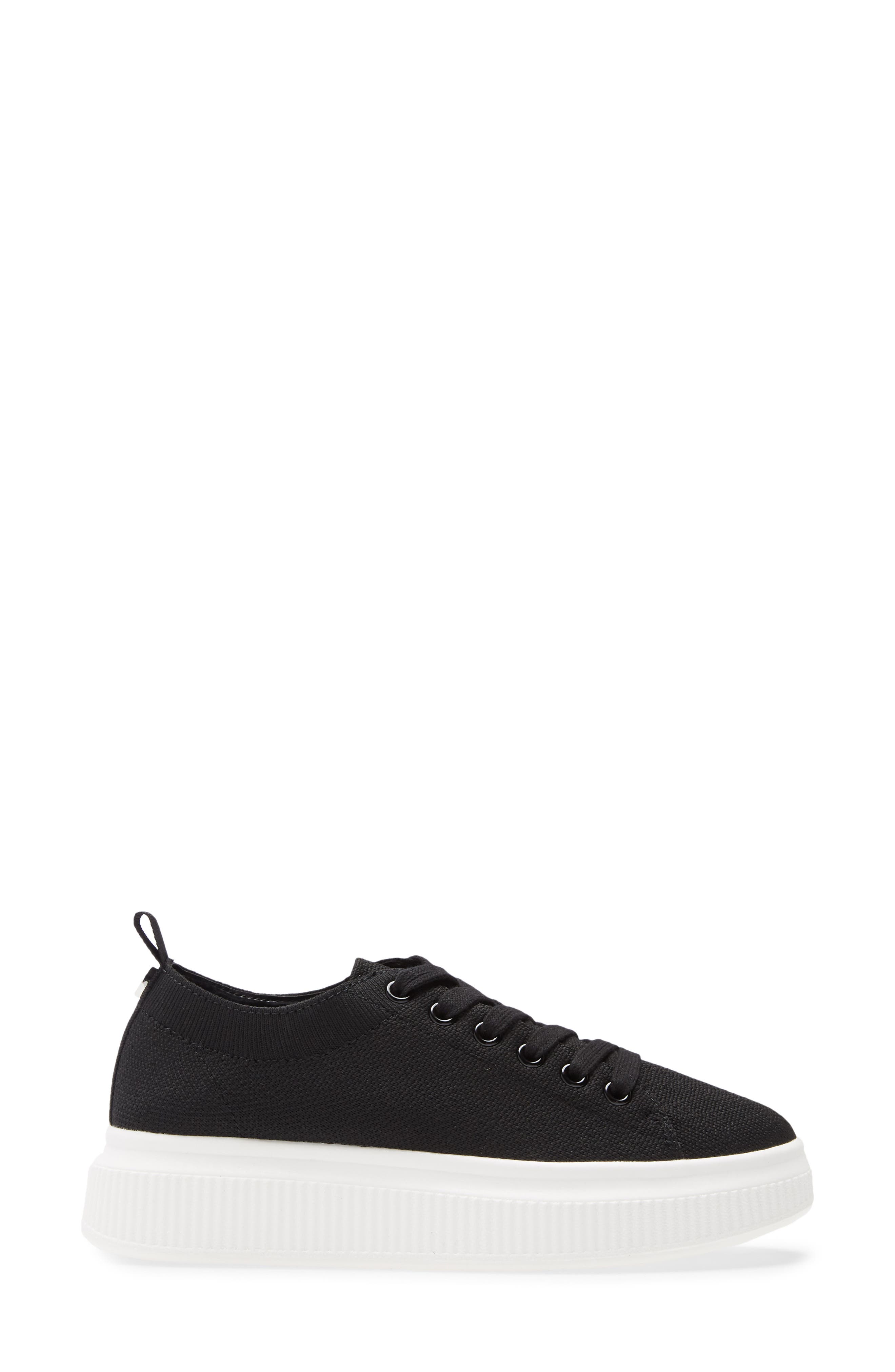 BP. Sonny Sneaker, Alternate, color, 