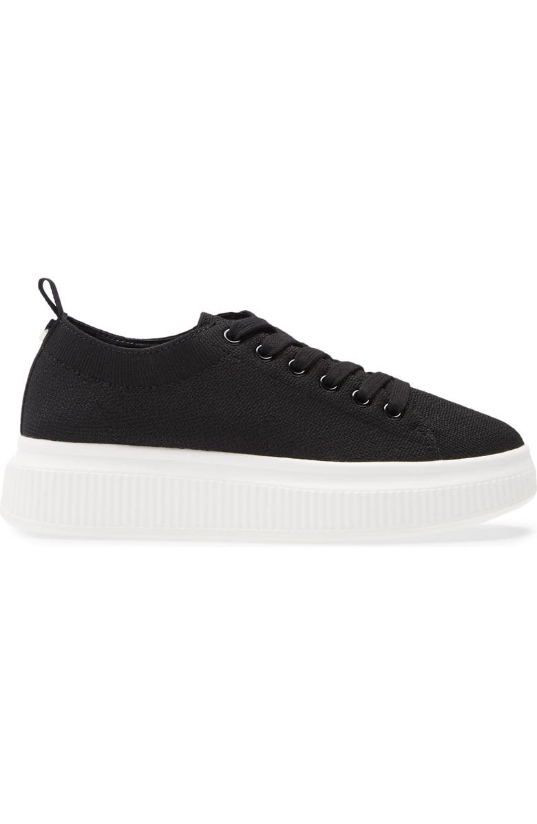 BP. Sonny Sneaker, Alternate, color,