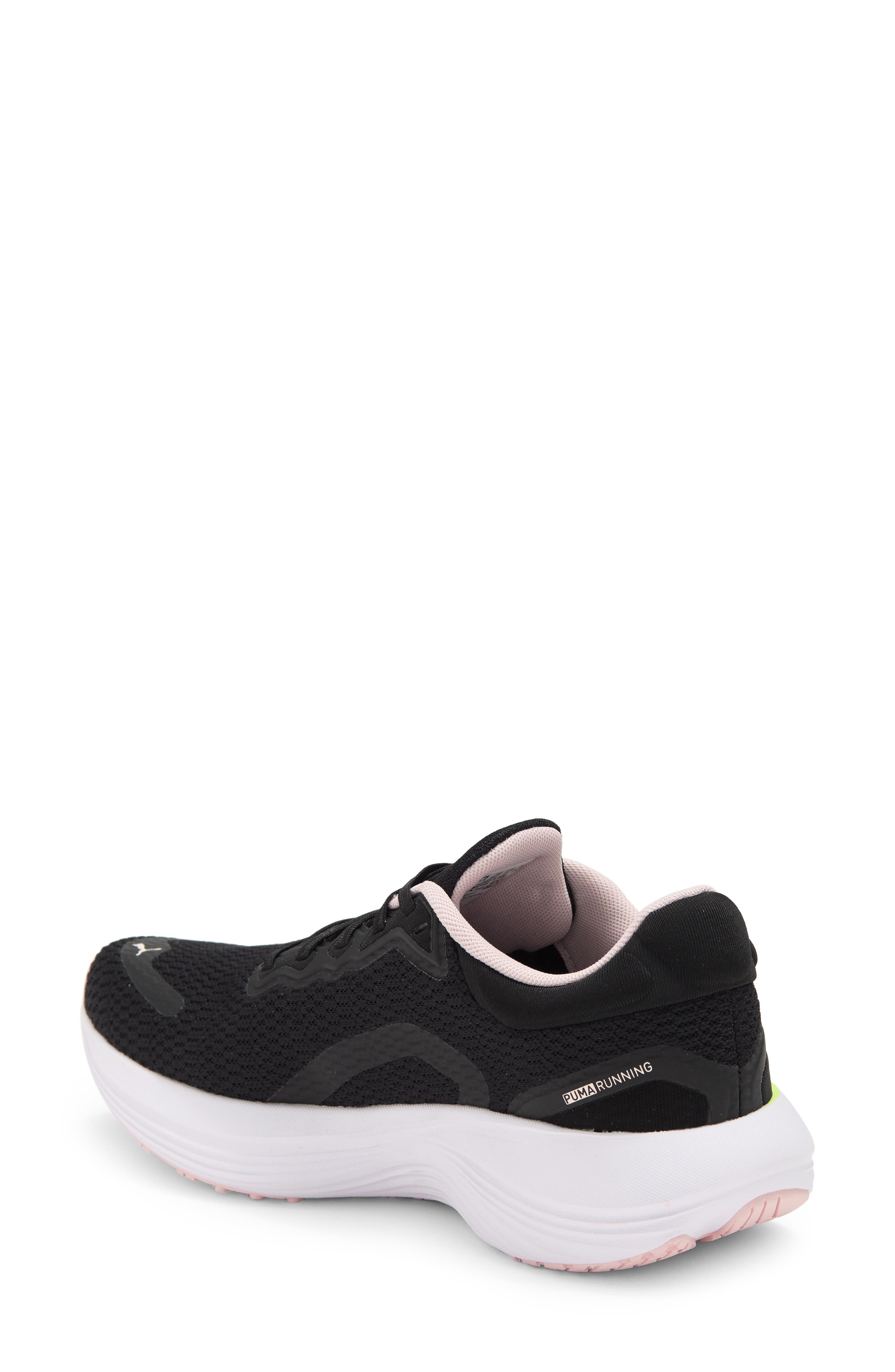 PUMA Scend Pro Running Shoe, Alternate, color, 