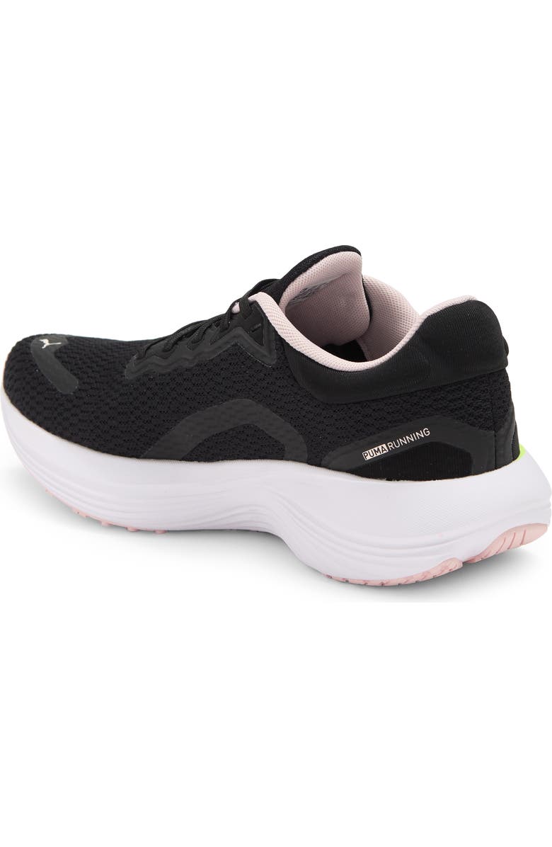 PUMA Scend Pro Running Shoe, Alternate, color,