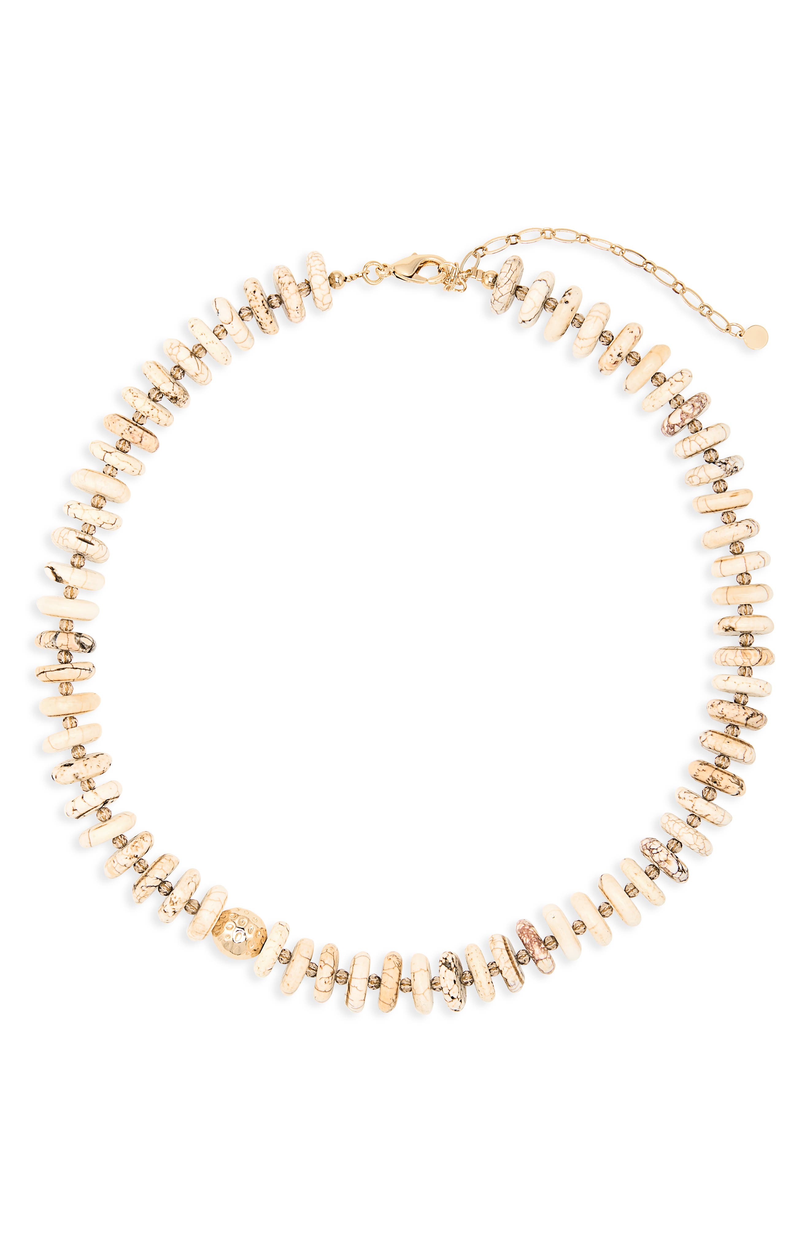 selected IVORY