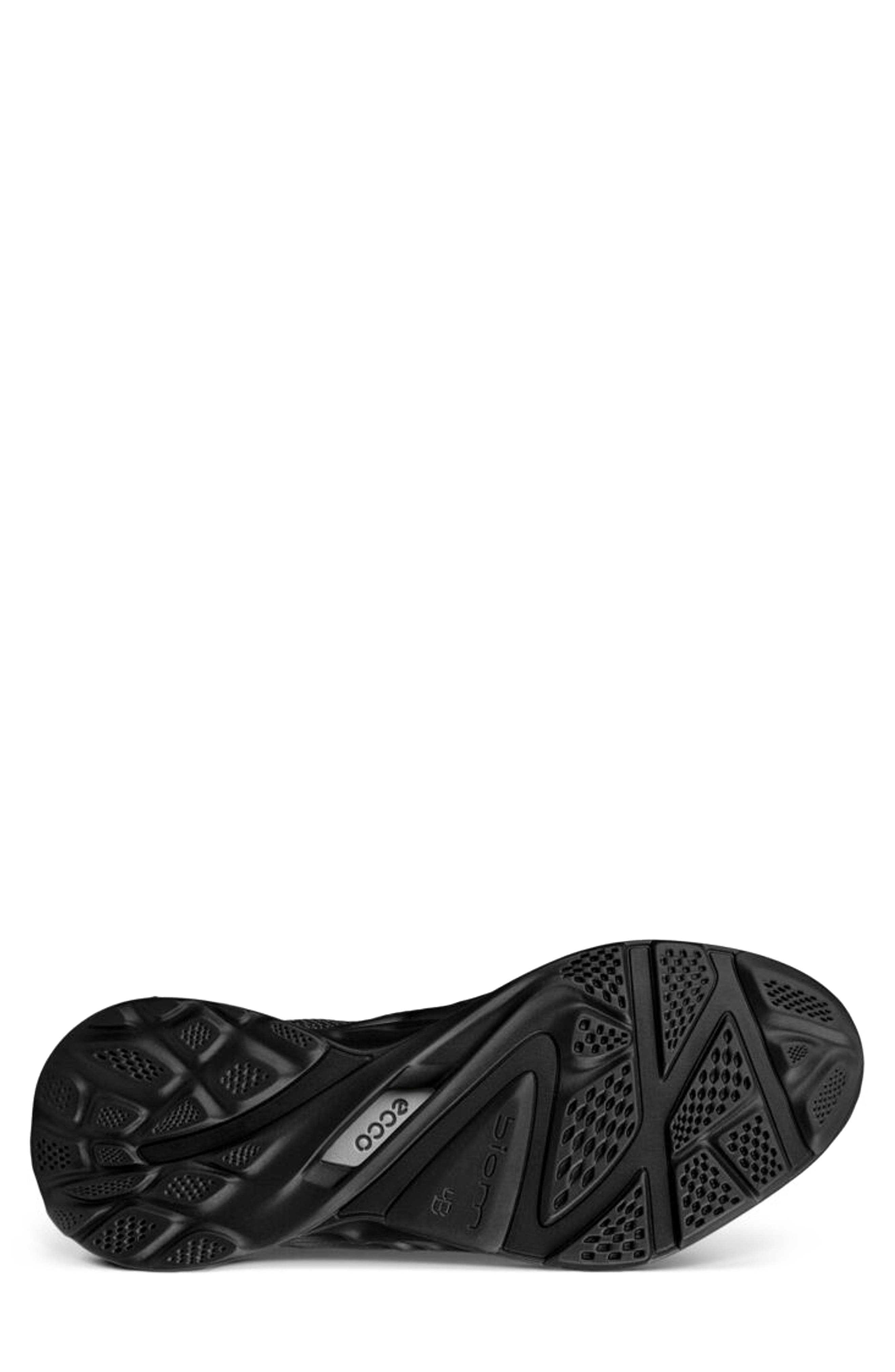 ECCO BIOM<sup>®</sup> Infinite Walking Sneaker, Alternate, color, 