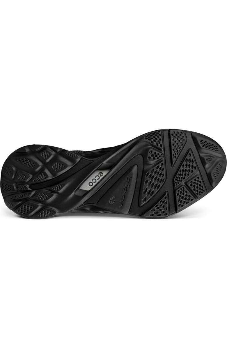 ECCO BIOM<sup>®</sup> Infinite Walking Sneaker, Alternate, color,