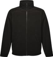 Regatta Sigma Heavyweight Anti-pill Fleece Jacket