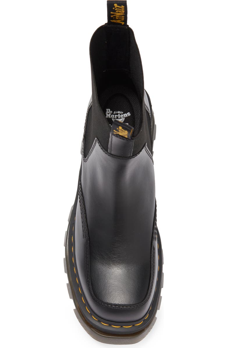 Dr. Martens Corran Chelsea Boot, Alternate, color,