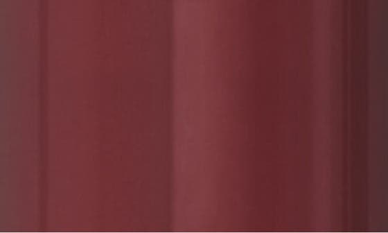selected 1092 PLUM TULIP