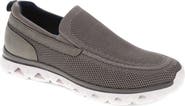 Dockers® Caden Mesh Loafer