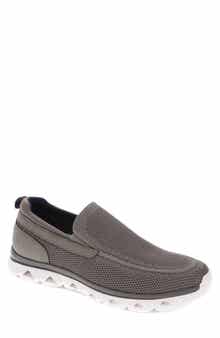 Dockers® Caden Mesh Loafer