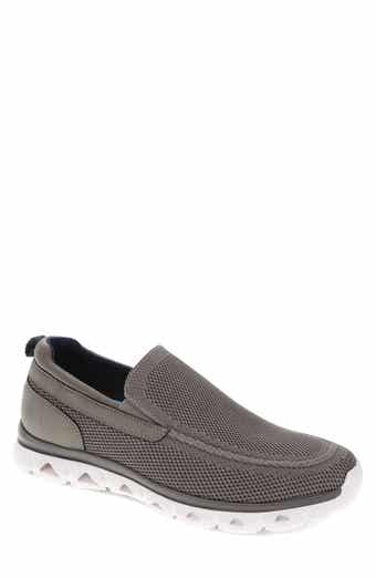 Dockers® Caden Mesh Loafer