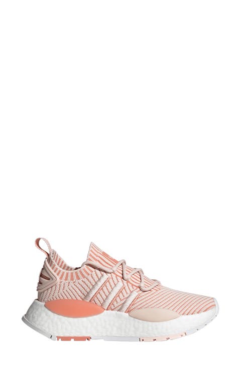 NMD Sneaker (Women)