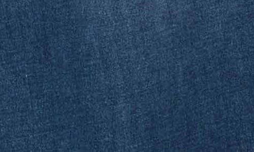 Rag & Bone Jog Tie Waist Jeans In Blue