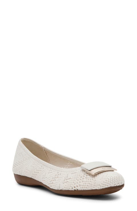 Akudita Flat (Women)