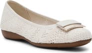 Anne Klein Akudita Flat