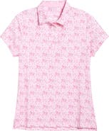 Swannies Eliza Golf Polo