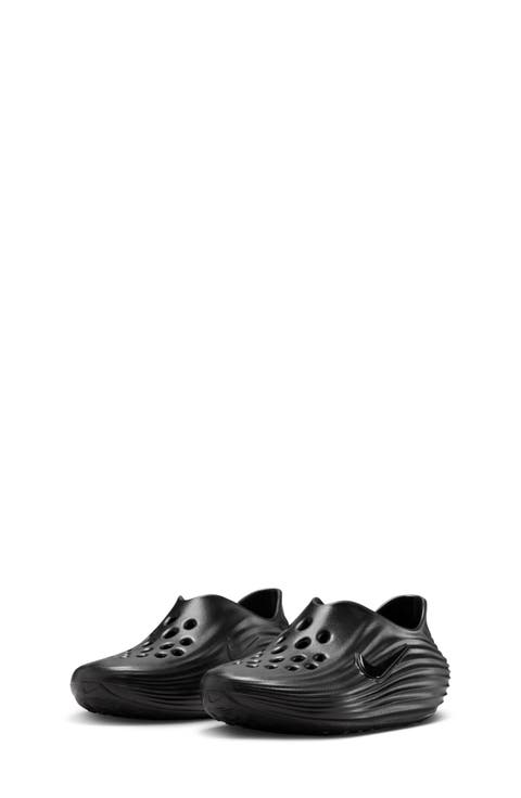 Gender Inclusive ReactX Rejuven8 Slip-On