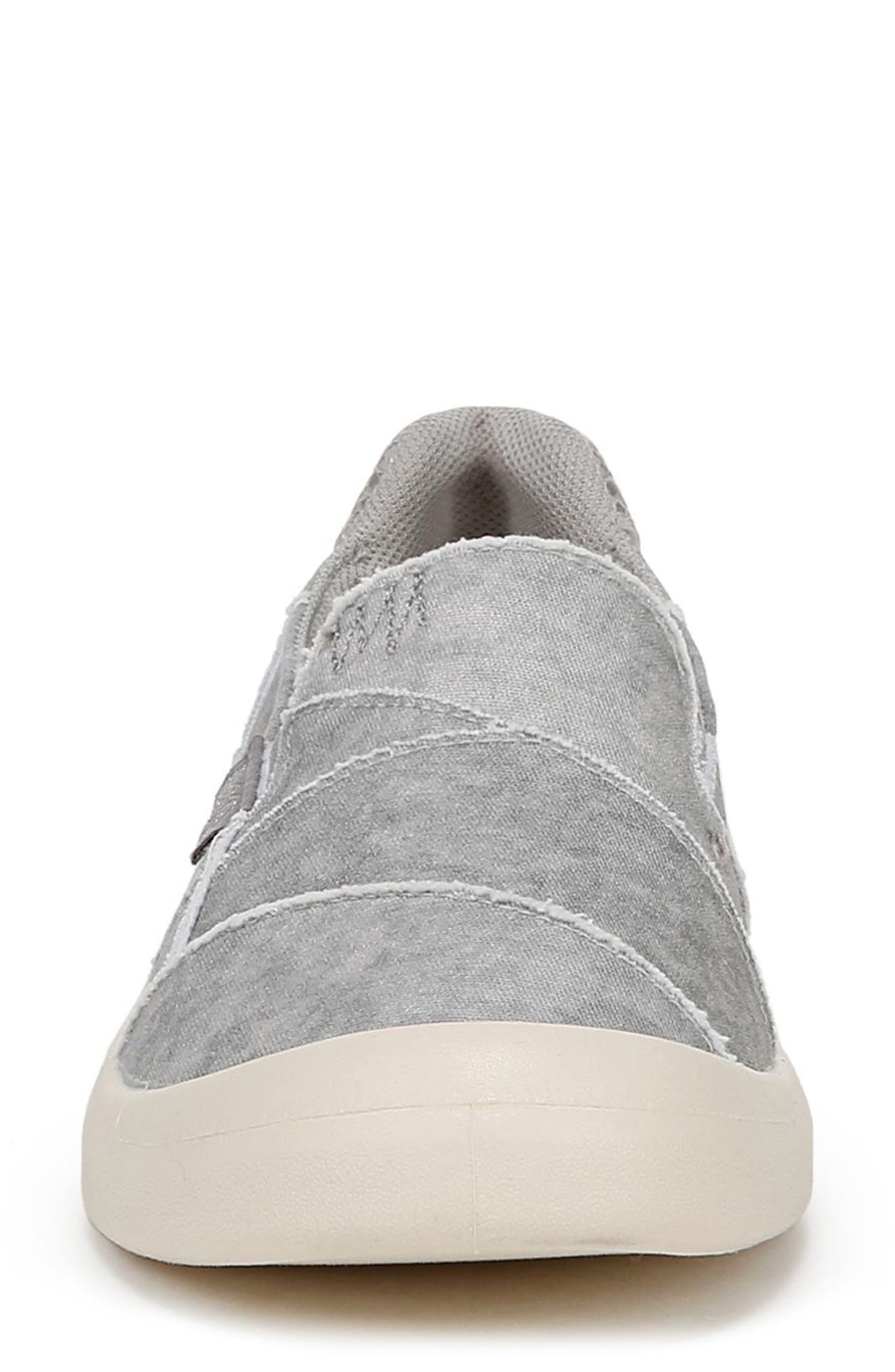 Blowfish Malibu Beachfront Slip On Sneaker, Alternate, color, 