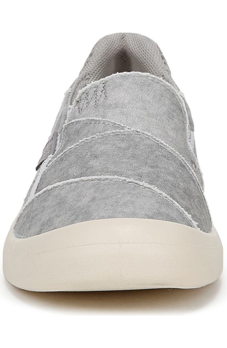 Blowfish Malibu Beachfront Slip On Sneaker, Alternate, color,