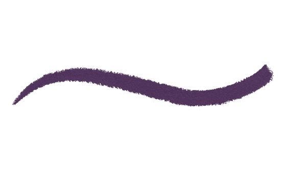 176 MATTE PURPLE