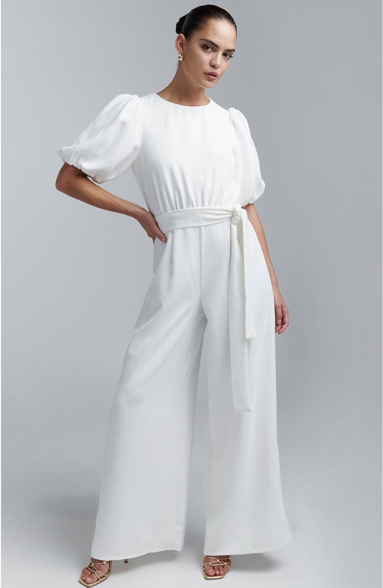 BWLDR Laney Jumpsuit, Main, color,