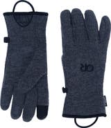 Outdoor Research Flurry Sensor Gloves