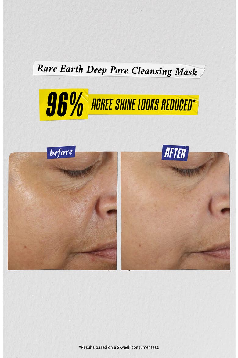 Multi-Masking Mini Set $66 Value, Alternate, color, NO COLOR