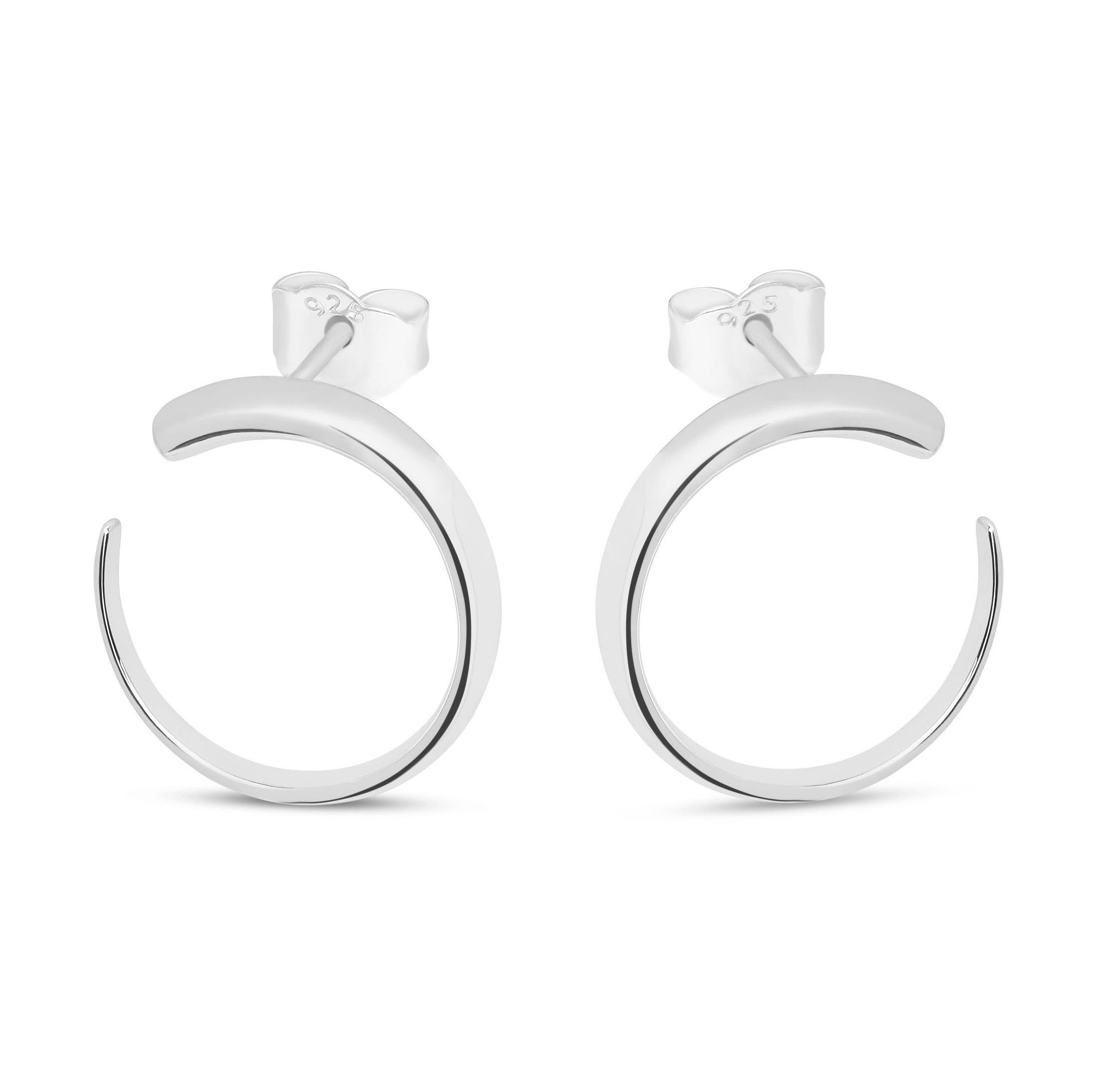 selected Sterling Silver
