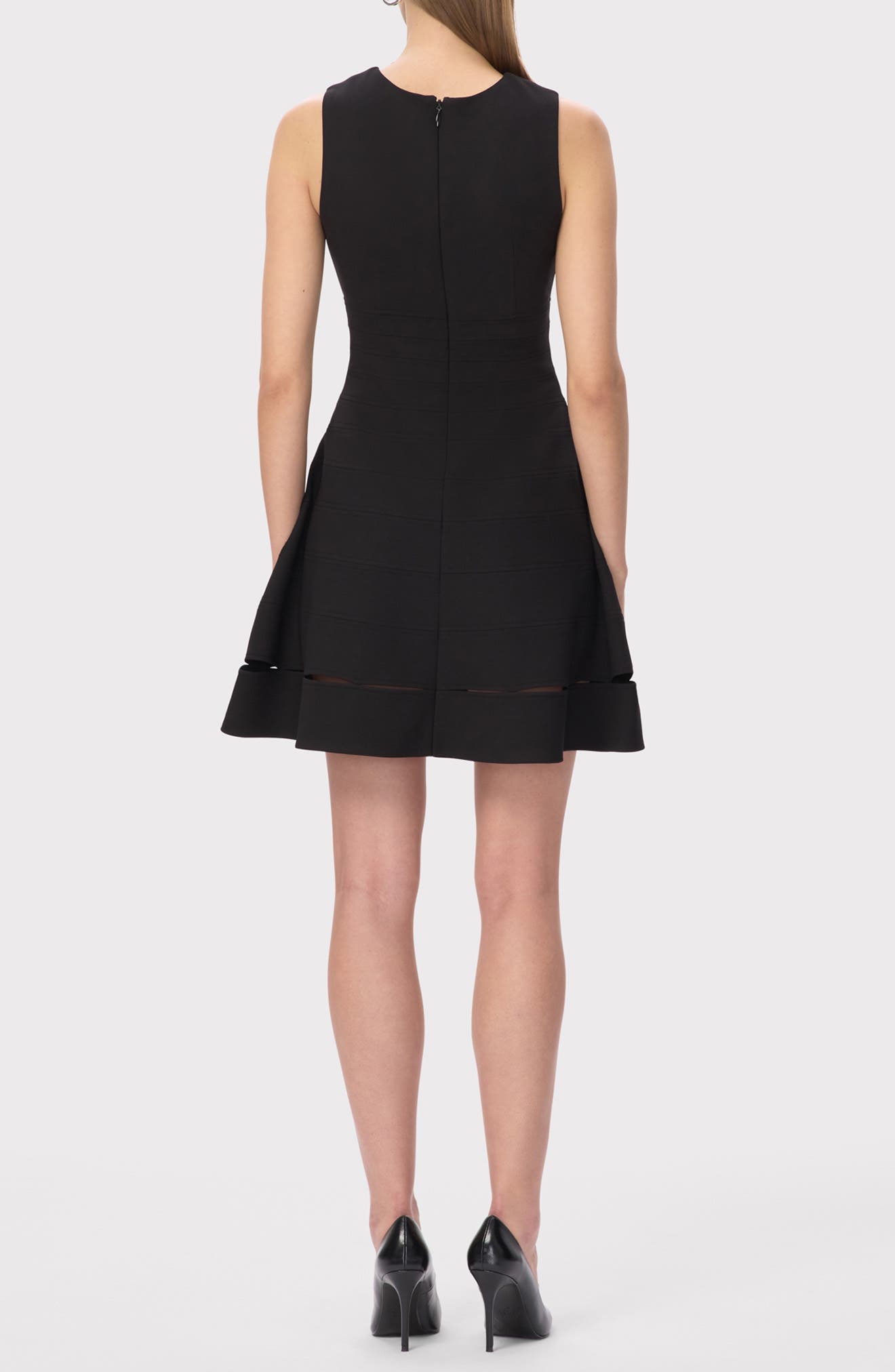 The Rosemary Dress - image 2