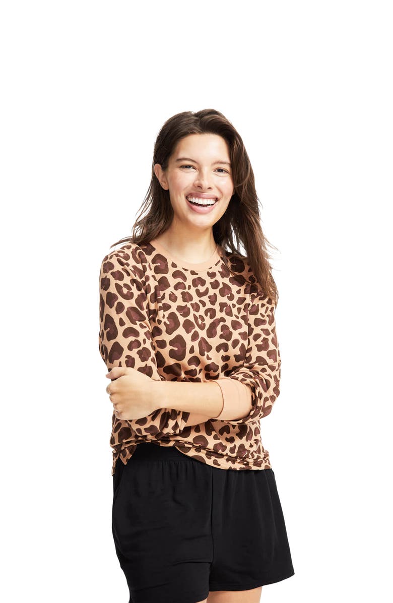 Jambys House Shorts, Main, color, Black