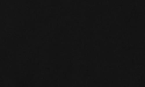 Simkhai Zabelle Long Sleeve Minidress In Black