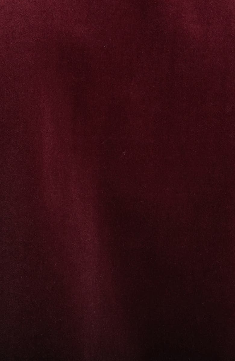 BOSS Hanry Ombré Bomber Jacket, Alternate, color, 