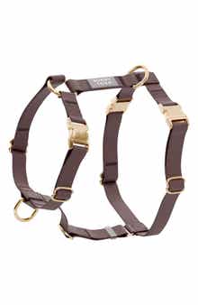 Cloud Lite Waterproof Dog Harness
