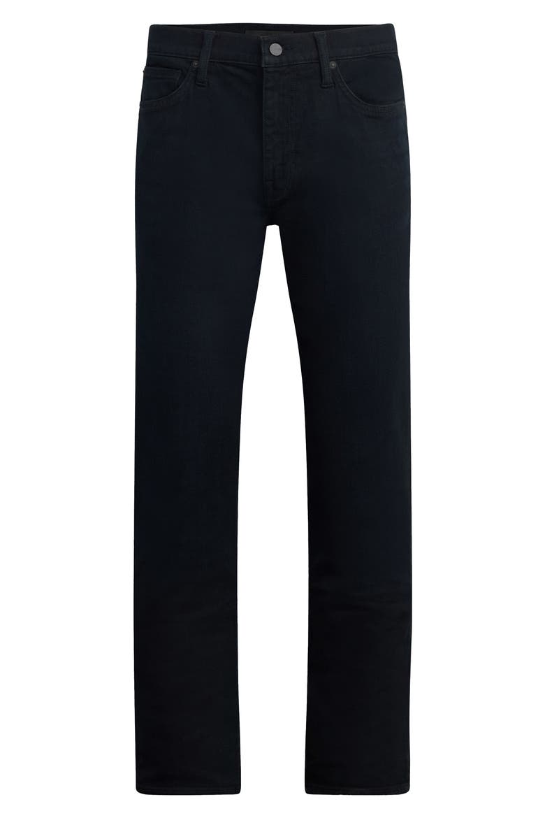 The Brixton Slim Straight Leg Jeans, Alternate, color, BOAZ
