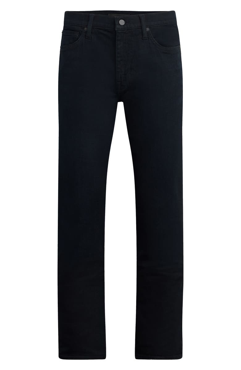 Joe's The Brixton Slim Straight Leg Jeans, Alternate, color, Boaz