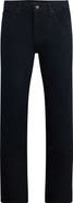 Joe's The Brixton Slim Straight Leg Jeans