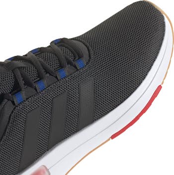 Racer TR23 Running Sneaker