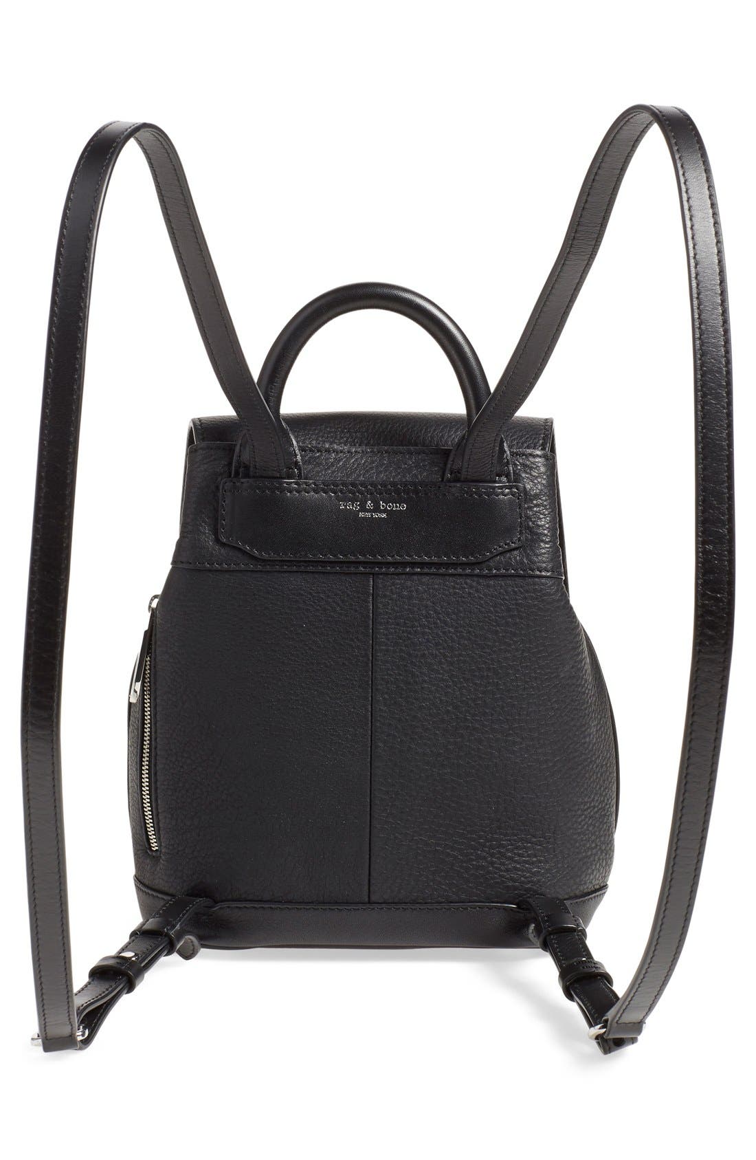 rag & bone , Alternate, color, 