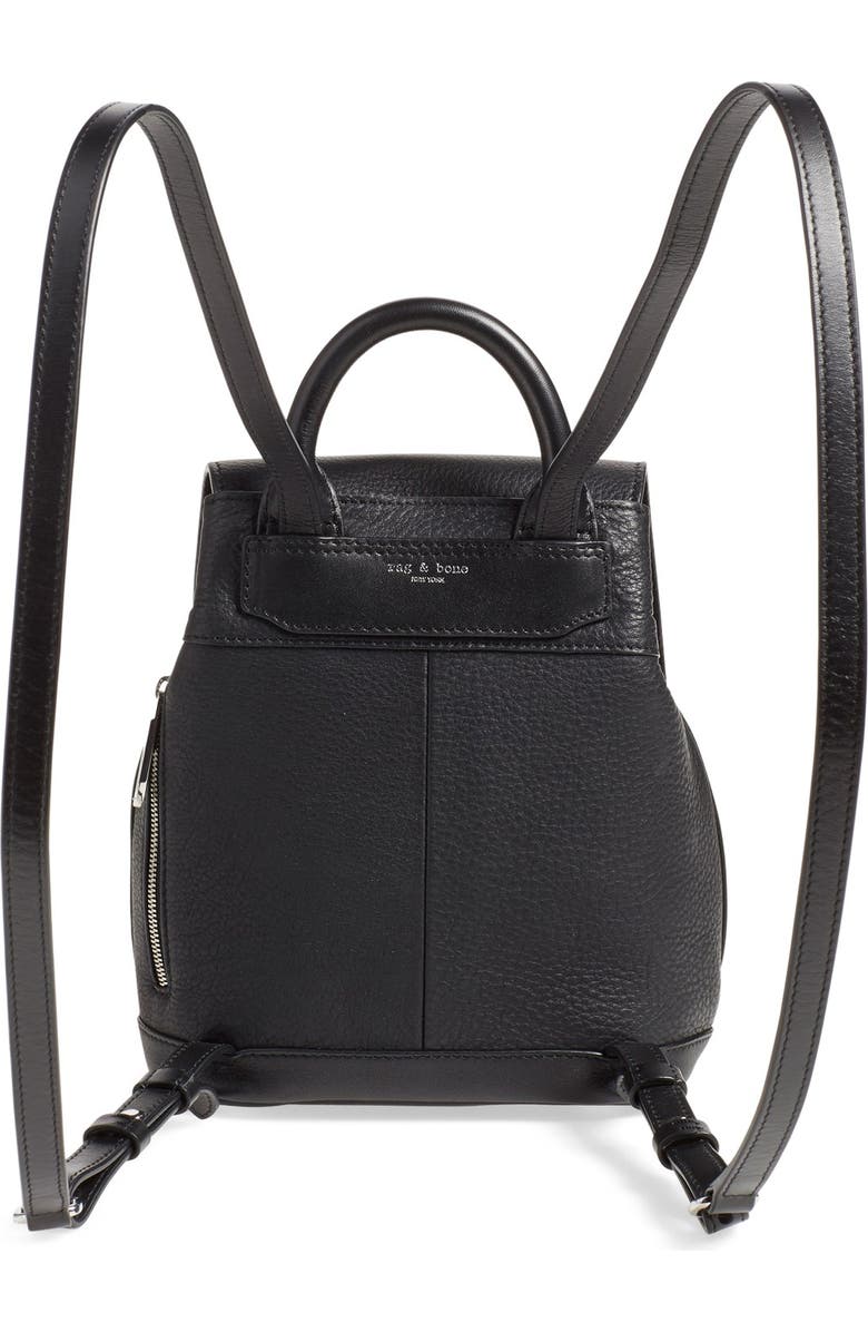 rag & bone , Alternate, color,