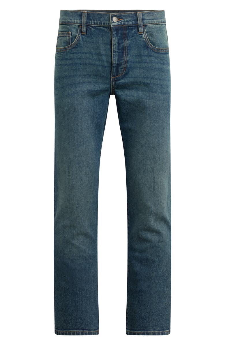Joe's Slim Fit Jeans, Alternate, color, Enfield