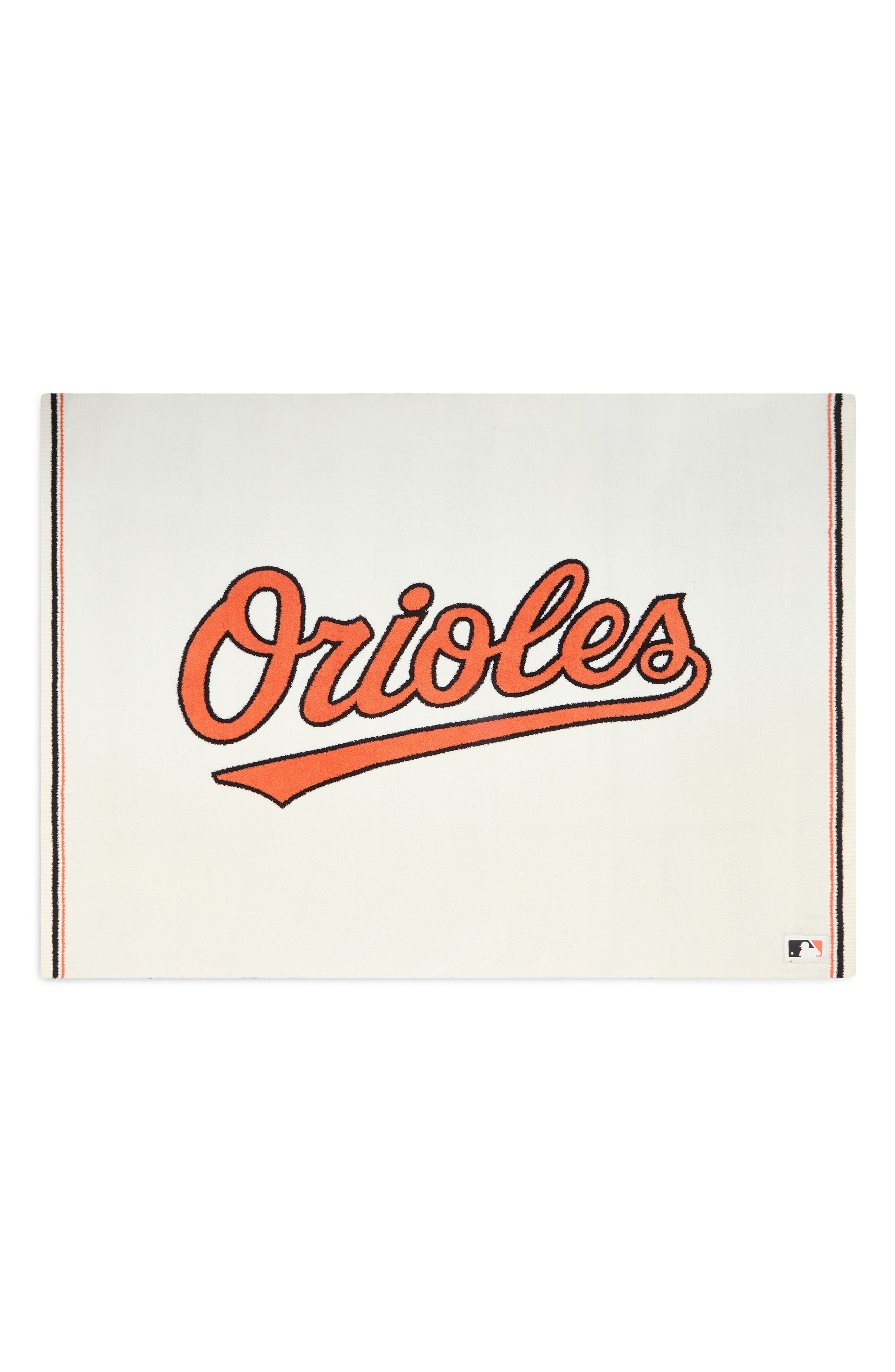 ORIOLES MULTI