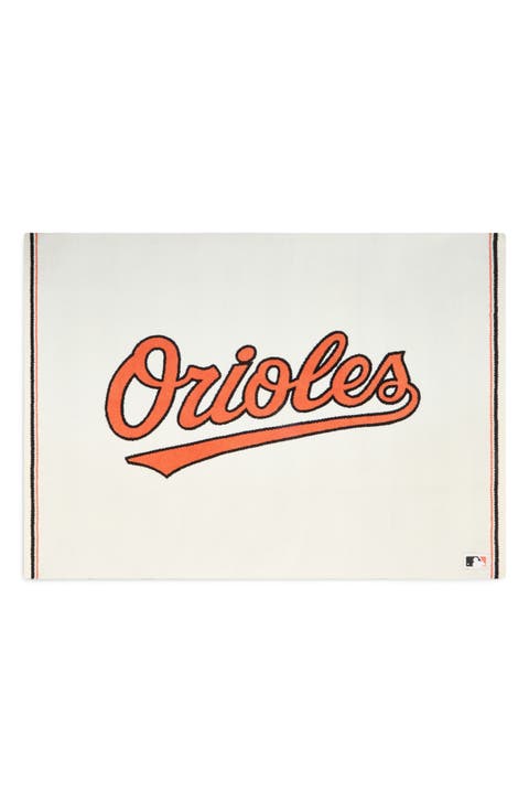 CozyChic® Baseball Throw