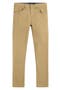 Kids' Authentic Skinny Jeans