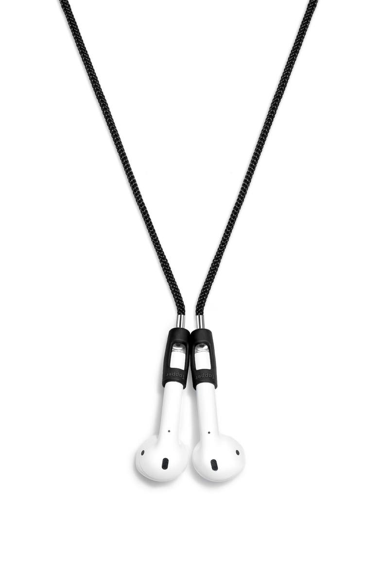 Tapper AirPod Strap, Alternate, color, 