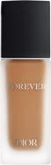 DIOR Forever Matte Skin Care Foundation SPF 15