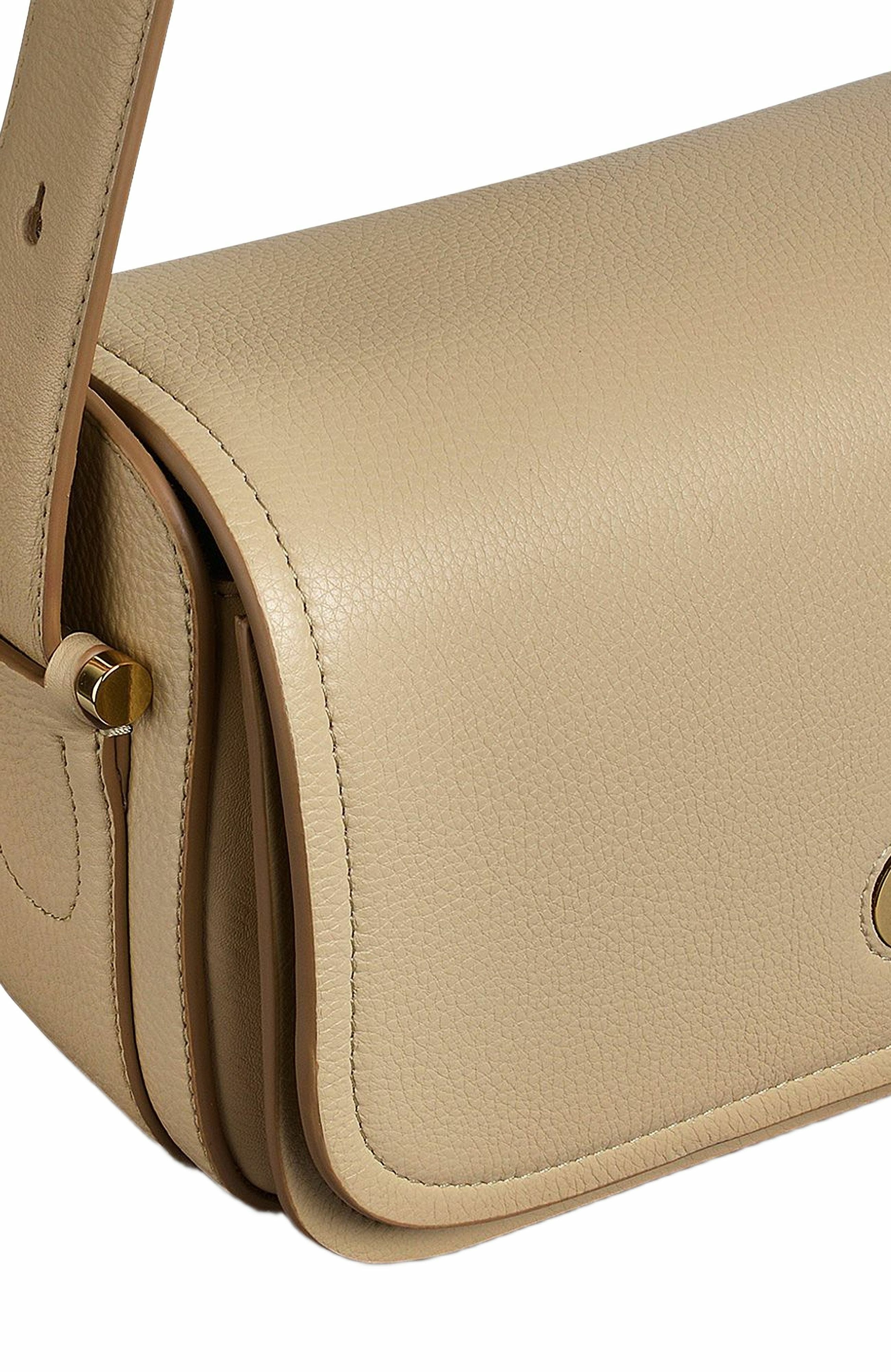 Radley Bathurst Mews Medium Flapover Crossbody Bag, Alternate, color, 