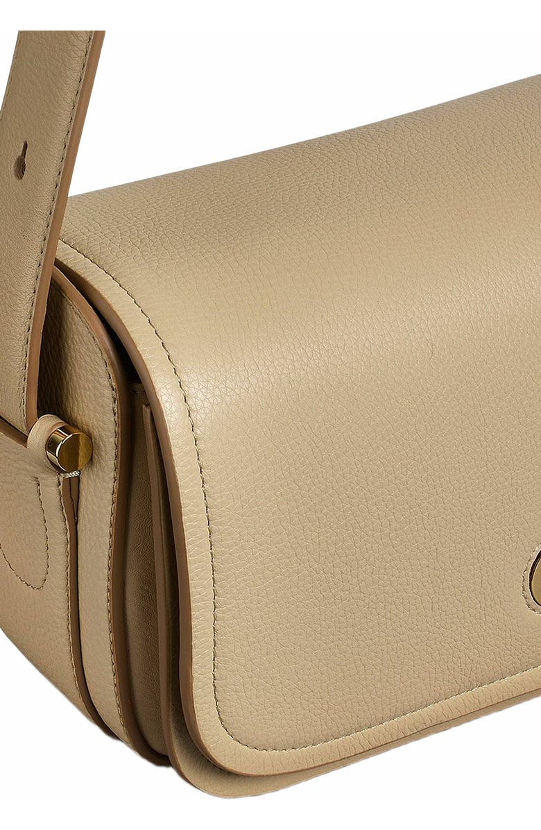 Radley Bathurst Mews Medium Flapover Crossbody Bag, Alternate, color,
