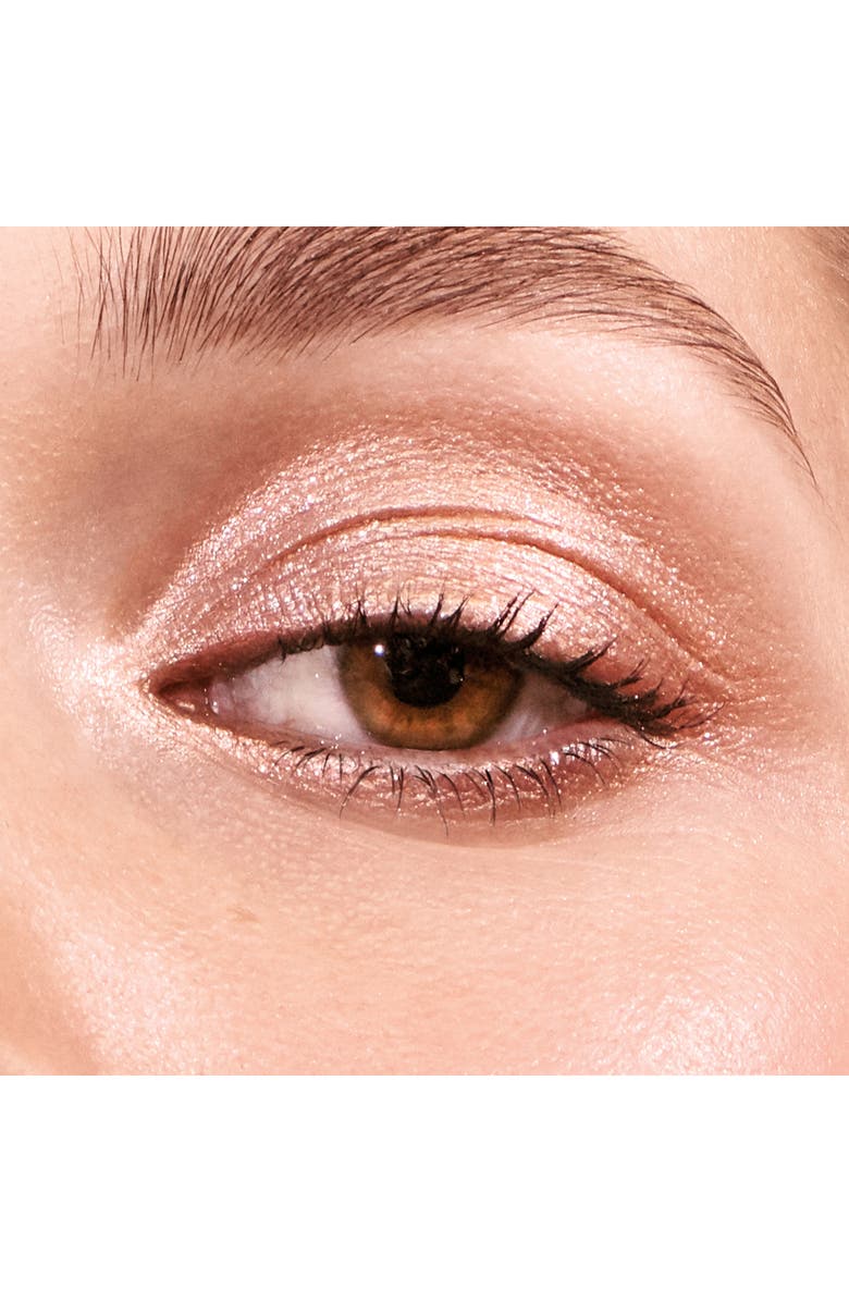 Bobbi Brown High Shine Liquid Eyeshadow, Alternate, color,