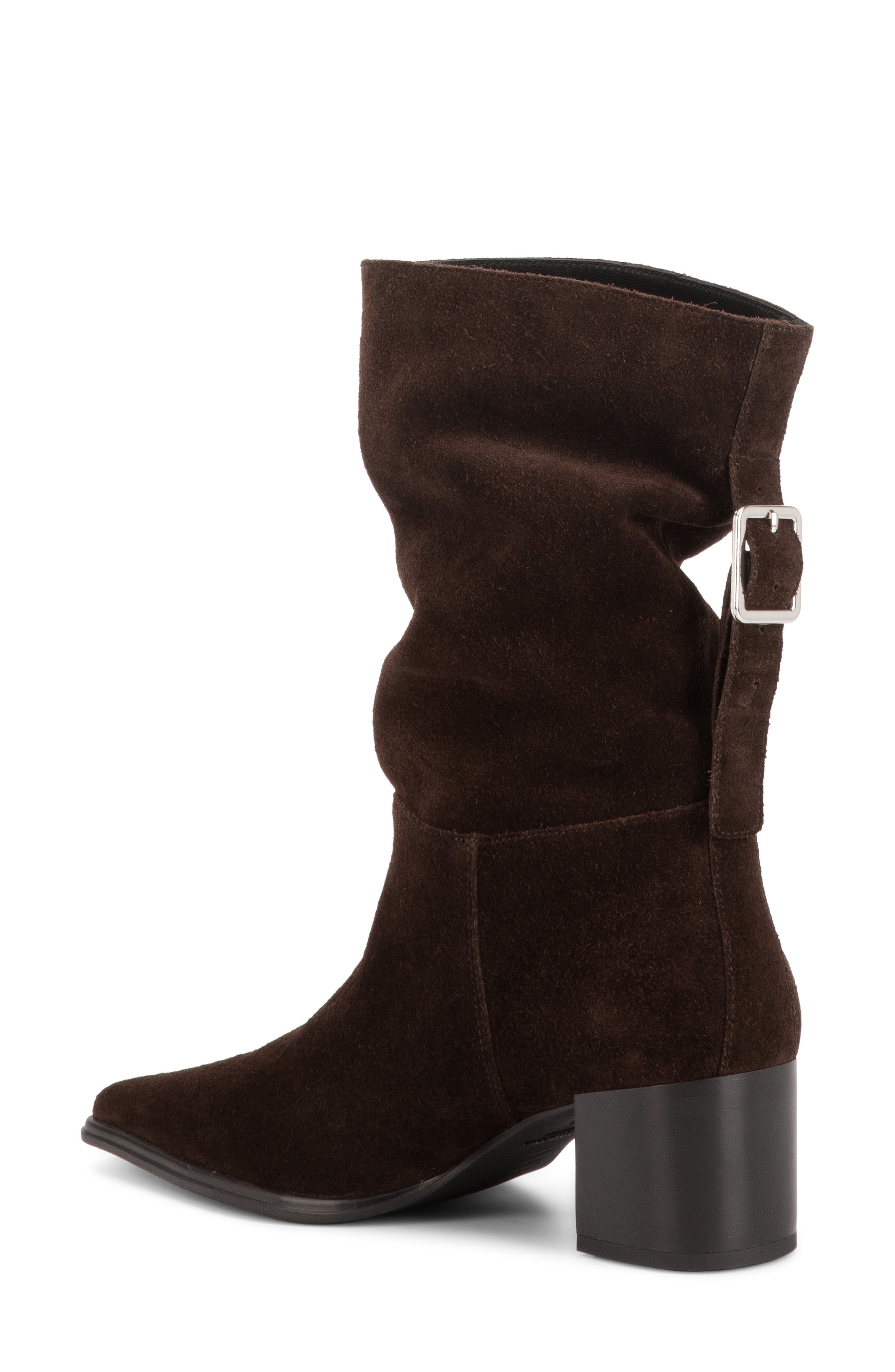 Giselle Boot, Alternate, color, JAVA