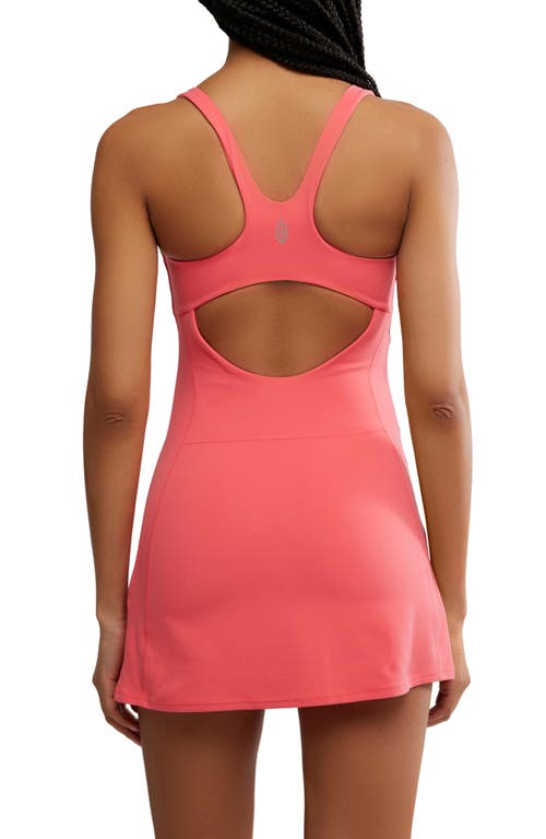 Free People Fp Movement Never Better Active Dress